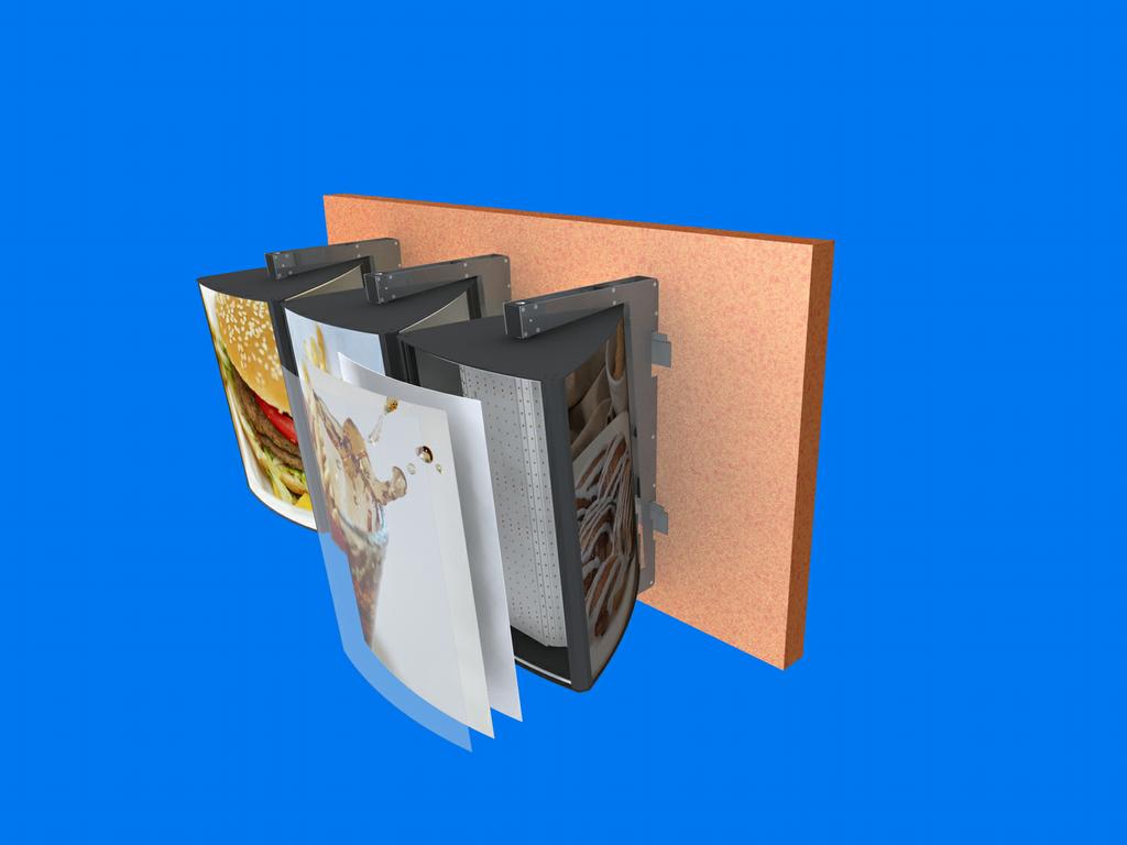 LED Concepts Lake Forest CA 92630 8007336661